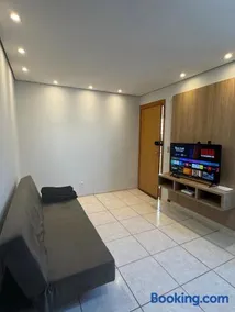 Cozy Comfortable family Apartment - Image 2