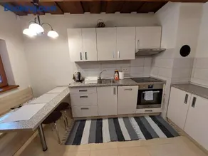 Apartmány Pemmeva - Image 4
