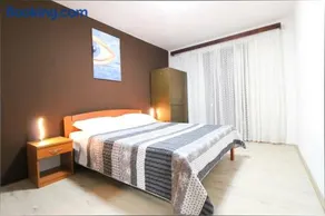 Apartment Marcello 2294 - Image 4