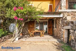 Villa Camilla - Image 3