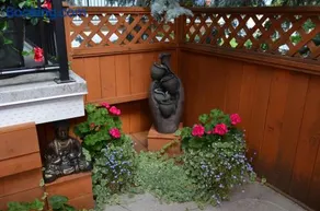 Dogwood Bed & Breakfast - Image 2