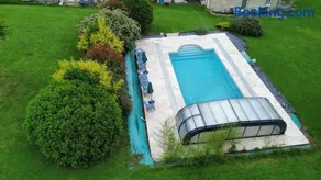Domaine de Cantelou - Image 2