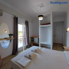 Delfini bay retreat - Image 4