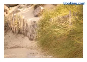 Dunéa - Image 3