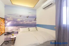 Apartments Perla - Image 3