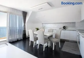 NEA Penthouse - Image 5