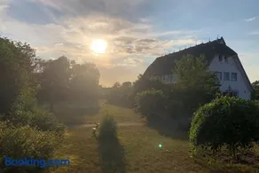 Süderhaus Hiddensee App 2 - Image 3