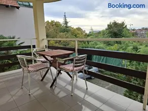 Apartments Maximir - Image 1