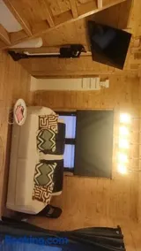 Le chalet de Joyce spa et piscine - Image 2