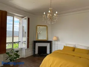 Suite privative au Domaine des Étoiles du Gâtinais - Image 3