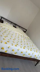 Apartment zoe - Image 4