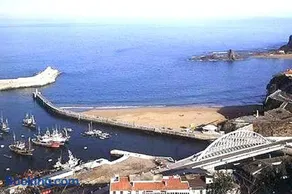 Playa monte y mar, casa a 5 minutos del mar - Image 2