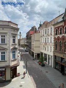 Apartament ST1 - Image 3