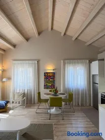 Volto Kokkini Apartment - Image 2