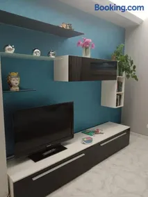 Ciuriddia home away - lovely apartment in Floridia - Image 2