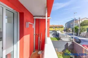 Holidea Liencres - Image 4