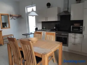 Villa Marin, Wohnung 07 - Image 3