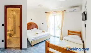 Rooms Laura - Image 3