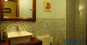 La Noguera de Socasa - Image 3