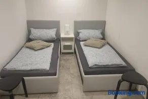 Private Apartment - Image 3