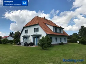 Ferienhaus Dycke 6 - Image 2
