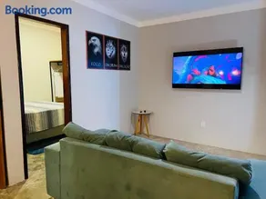 Casa Fundo de Quintal - Image 2