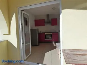 Apartment Damir - Novalja - Image 2