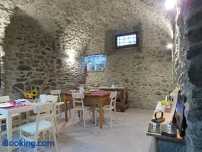 B&B Casa Taralin - Image 4