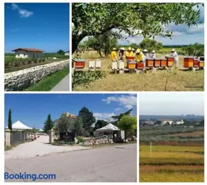 Country House Biobonizio - Image 1
