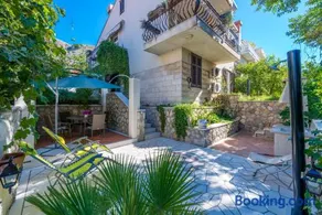 Villa Lia - Image 2