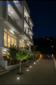 Residence David - Image 3