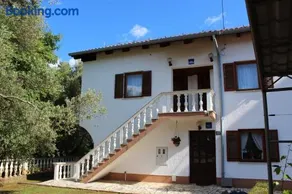 Apartments Seka - Image 1