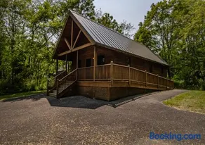 Chalet Village - Image 2