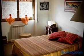B&B Agliarvali - Image 1