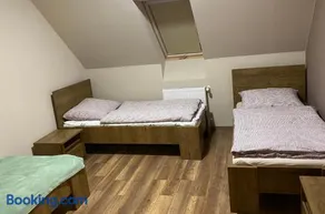 BarAnd Apartman - Image 2