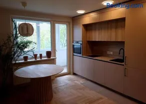 S1 Vilnius - Image 1