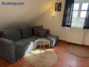 Feriendorf Rugana - Klassik Ferienwohnung mit 1 Schlafzimmer A34 - Image 1