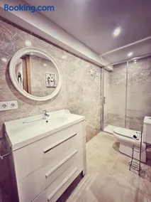 La casita de la venta - Image 2