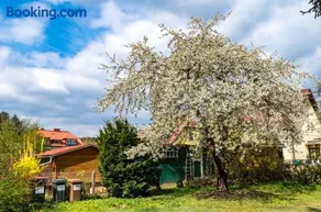 Gemütliches, heimeliges Ferienhaus - Image 4
