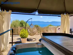 Les Villas MarInCelu - Image 3