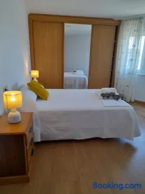 Mareira - Image 1