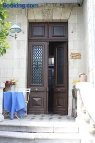 Villa Margalideto - Image 1