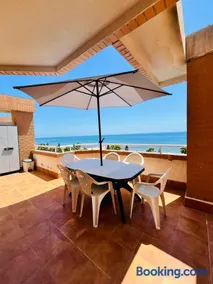 El Balcon de Azahar - Image 2