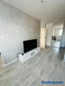 Apartmán v centre mesta - Image 4