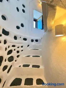Casa Milos Windmill Alonissos - Image 3