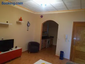 Apartamento avenida - Image 3
