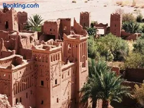 camel riding - Image 3