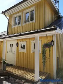 Båtstadsberget Höljes - Image 3