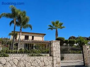 La Dimora Del Mare - Image 4