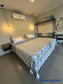 Meu Aconchego - Image 1